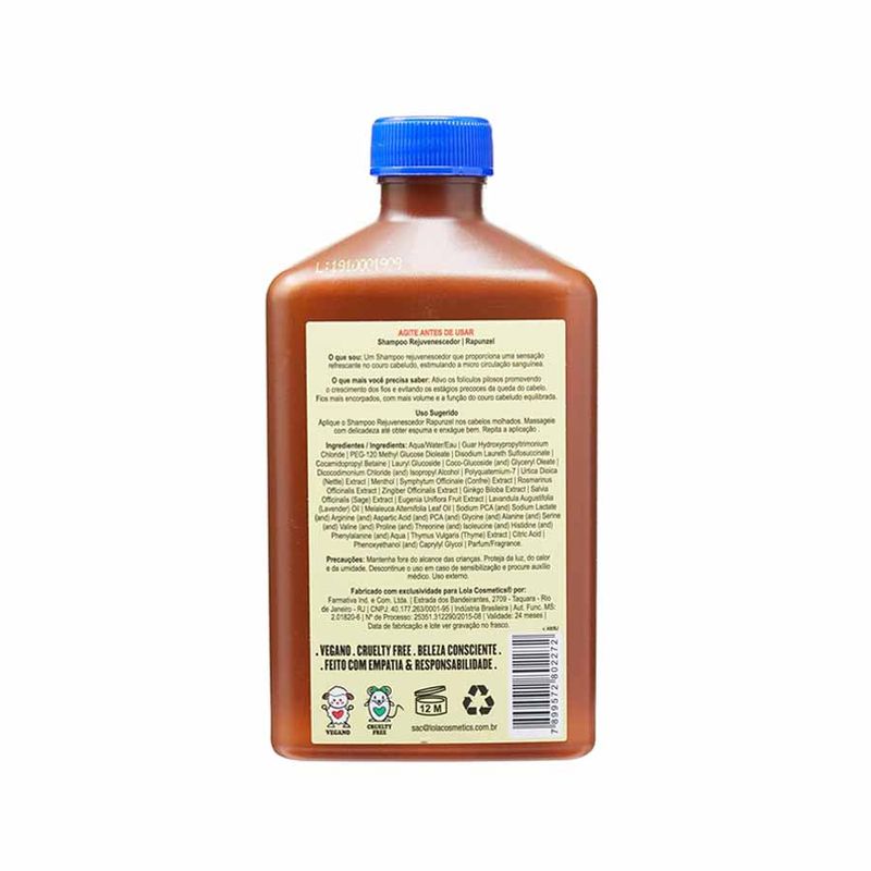 shampoo-lola-cosmetic-rapunzel-250ml
