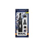 aparador-de-pelos-wahl-mini-groomsman-trimmer