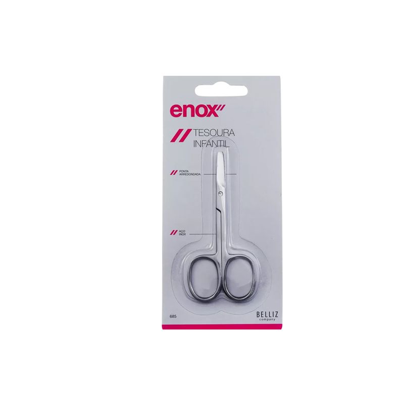 enox-tesoura-infantil-685-