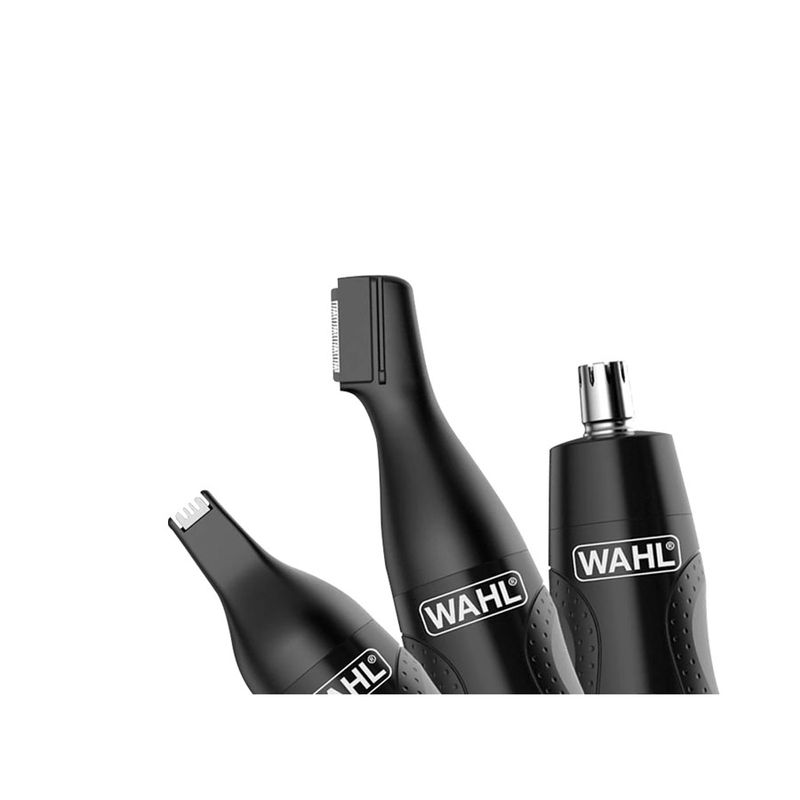 aparador-de-pelos-wahl-mini-groomsman-trimmer