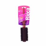 ricca-salon-madeira-mista-ref-1389-escova-de-cabelo