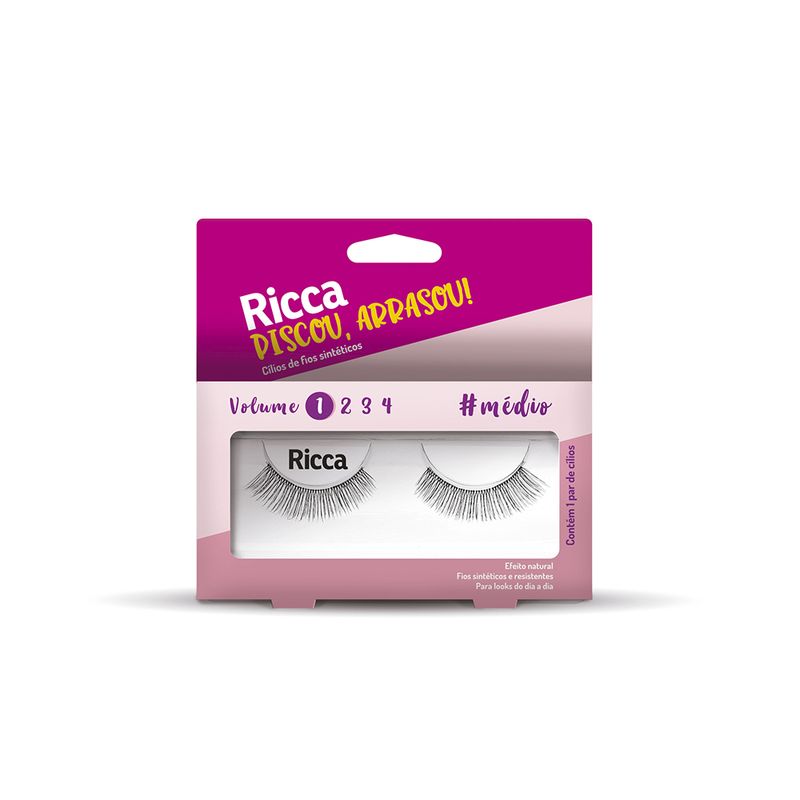 cilios-ricca-volume-01-medio-302