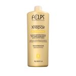 shmapoo-felps-x-repais-100ml