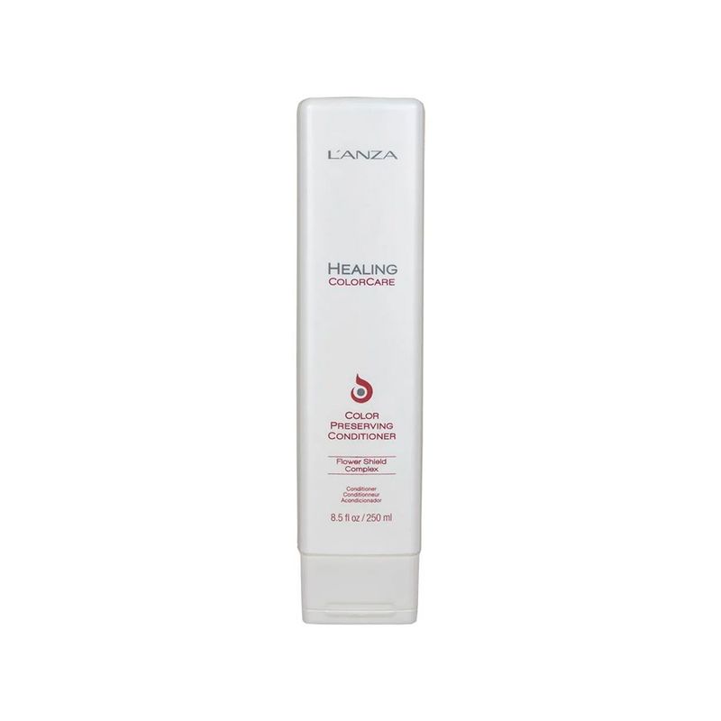 lanza-healing-colorcare-condicionador-250ml