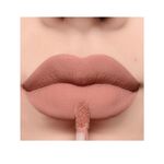 batom-liq-marimaria-matte-rose-nude-4ml