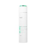 shampoo-iszi-reconstrucao-300ml