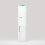 shampoo-iszi-reconstrucao-300ml