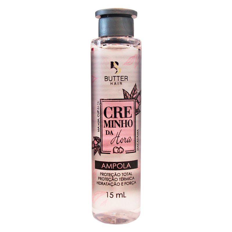 ampola-butter-hair-creminho-da-hora-15ml
