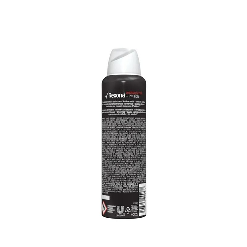 rexona-motionsense-invisible-desodorante-antitranspirante-150ml