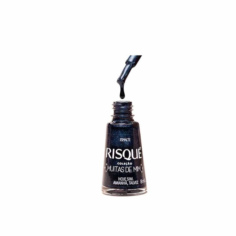 risque-muitas-de-mim-me-hoje-sim-amanha-talvez-esmalte-8ml