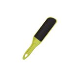 santa-clara-lixa-para-pes-anatomica-ref-116a-