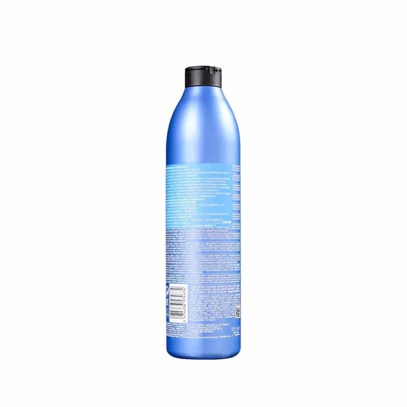 condicionador-redken-extreme-500ml