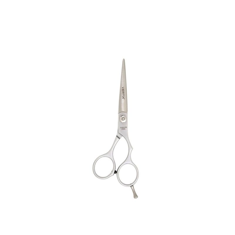 vertixl-fio-laser-5-5-polegadas-ref-1807-tesoura-de-corte-de-cabelo-