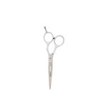 vertixl-fio-laser-5-5-polegadas-ref-1807-tesoura-de-corte-de-cabelo-