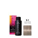 tonalizante-igora-vibrance-9-1-louro-extra-claro-cinza-60g
