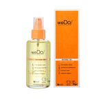 oleo-wedo-hair-body-100ml