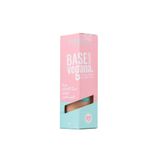 base-liquida-vizzela-cor-7-30g