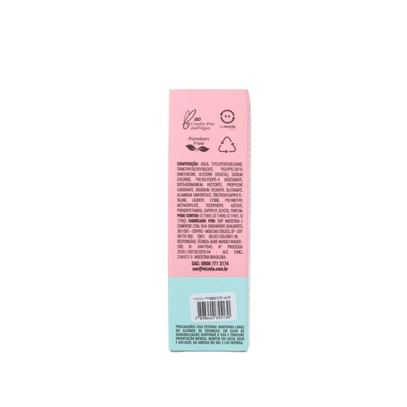 base-liquida-vizzela-cor-7-30g