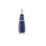 esmalte-impala-a-cor-da-moda-abrigo