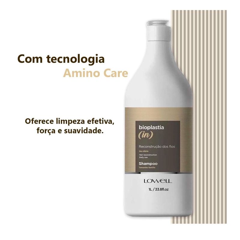 shampo-lowell-bioplastia-1l