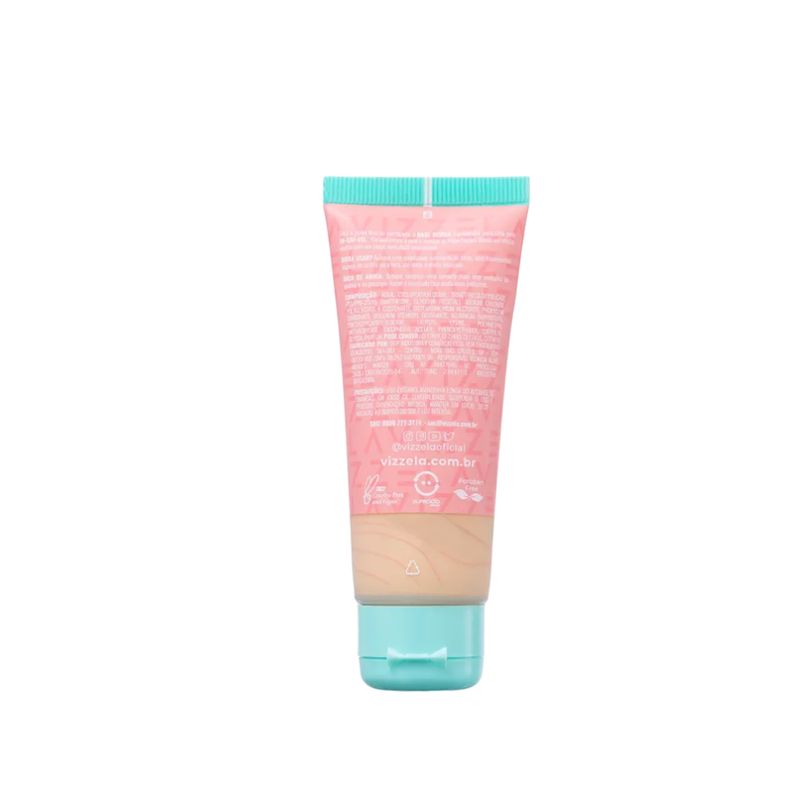 base-liquida-vizzela-cor-4-30g