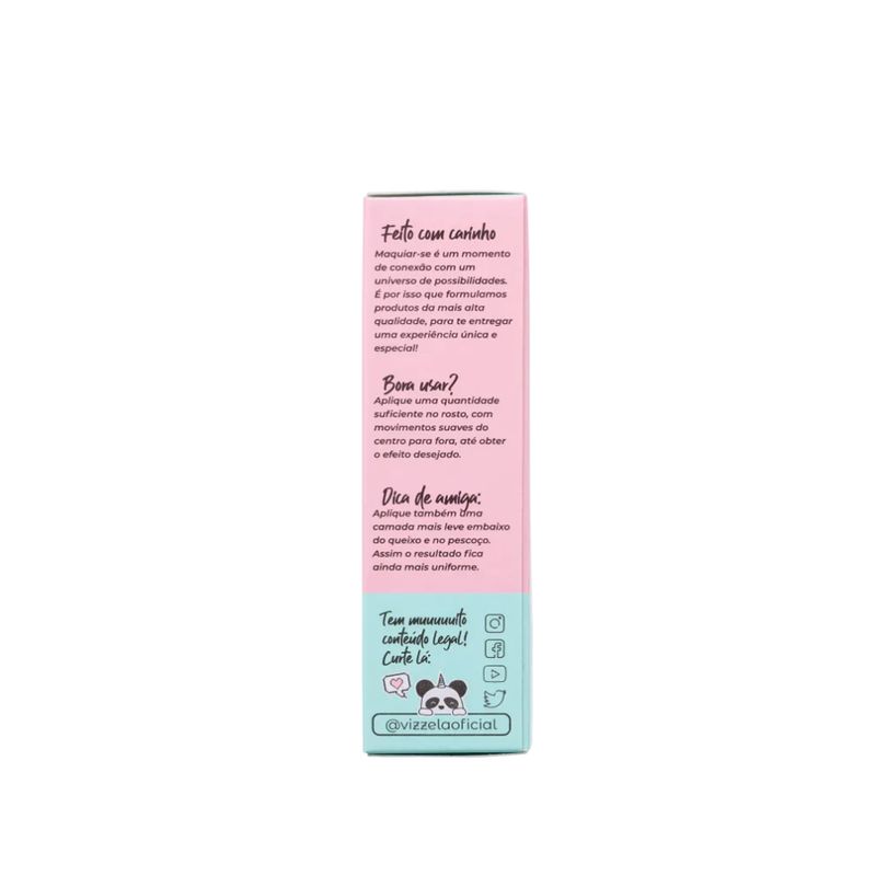 base-liquida-vizzela-cor-4-30g