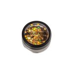 glitter-shine-colormake-estrela-ouro-2g