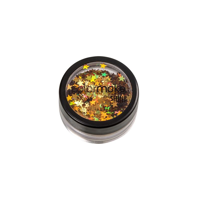 glitter-shine-colormake-estrela-ouro-2g