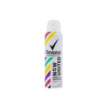 desodorante-antiranspirante-rexona-aerosol-special-edition-now-united-150ml