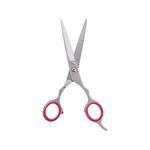 tesoura-vertix-red-circle-laser-6