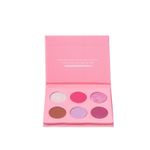 paleta-de-sombras-vizzela-as-quartas-usamos-rosa-14-4g