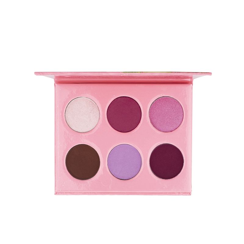 paleta-de-sombras-vizzela-as-quartas-usamos-rosa-14-4g