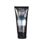 gel-de-fixacao-truss-acqua-gel-180g