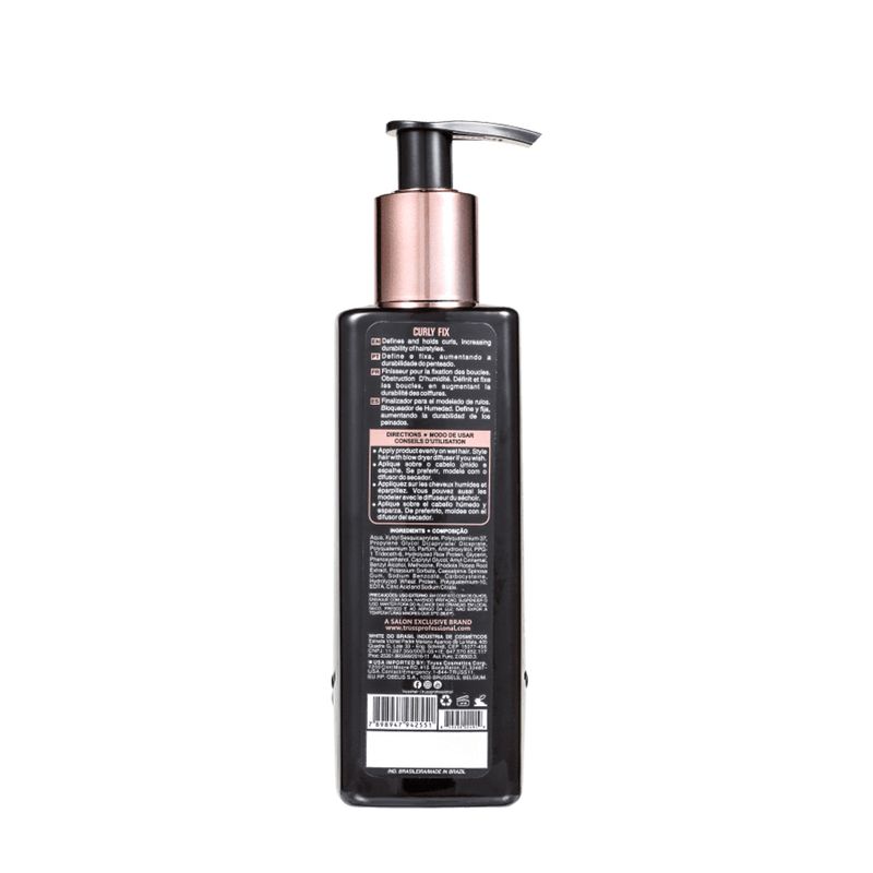 leave-in-truss-curl-fix-250ml