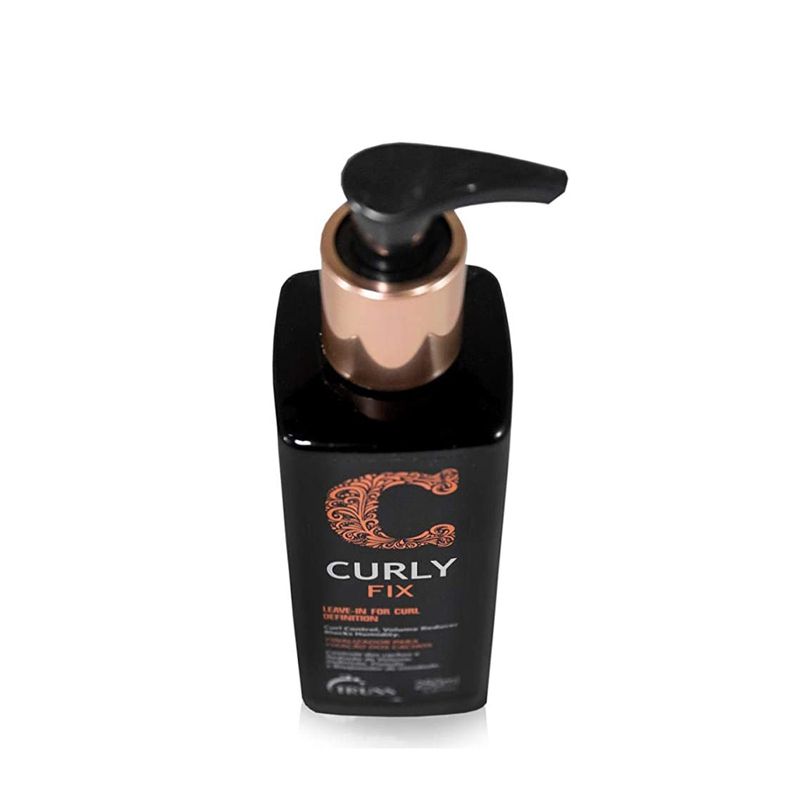 leave-in-truss-curl-fix-250ml