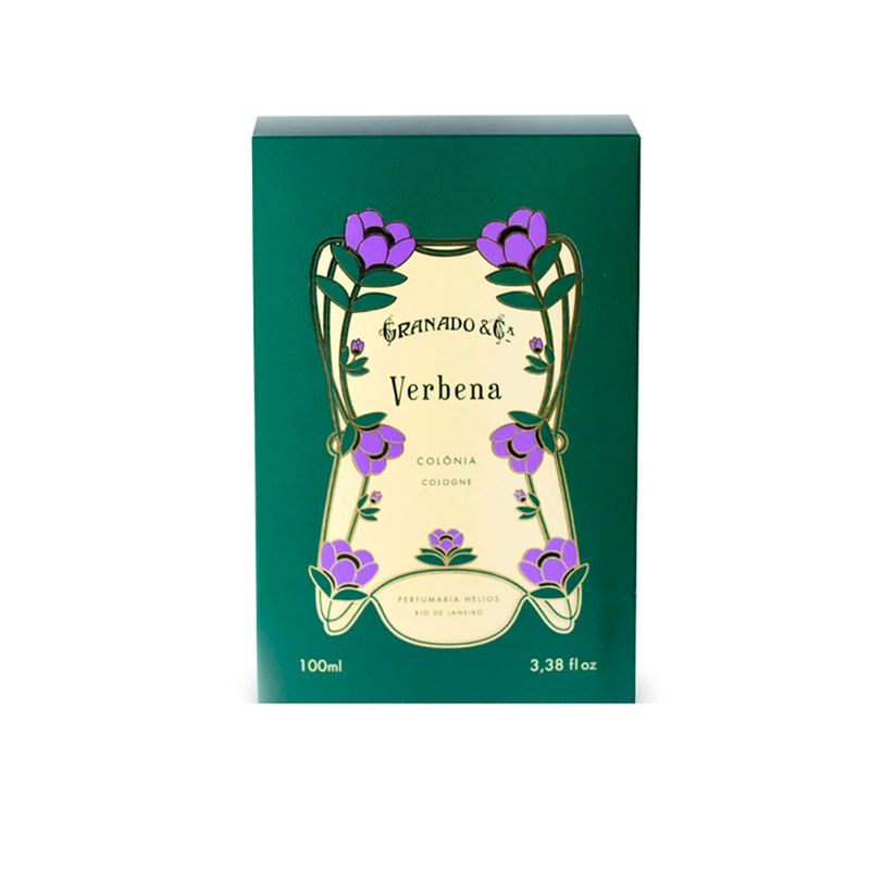 colonia-granado-vintage-verbena-100ml-