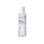 agua-micelar-facial-vult-180ml