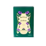 colonia-granado-vintage-verbena-100ml-