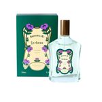 colonia-granado-vintage-verbena-100ml-