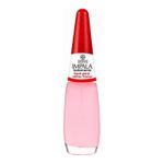 impala-cosmeticos-base-esmalte-tratamento-7-5ml