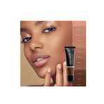 base-matte-vult-hidraluronic-26ml