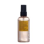 oleo-capilar-redken-all-soft-90ml-