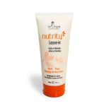 leave-in-le-clique-nutrity-200ml-