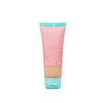 base-liquida-vizzela-cor-7-30g