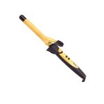 modelador-mega-ceramic-0-75-bivolt