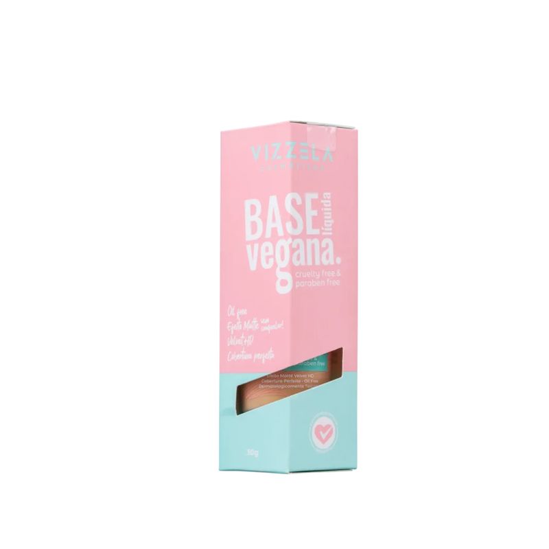 base-liquida-vizzela-cor-7-30g