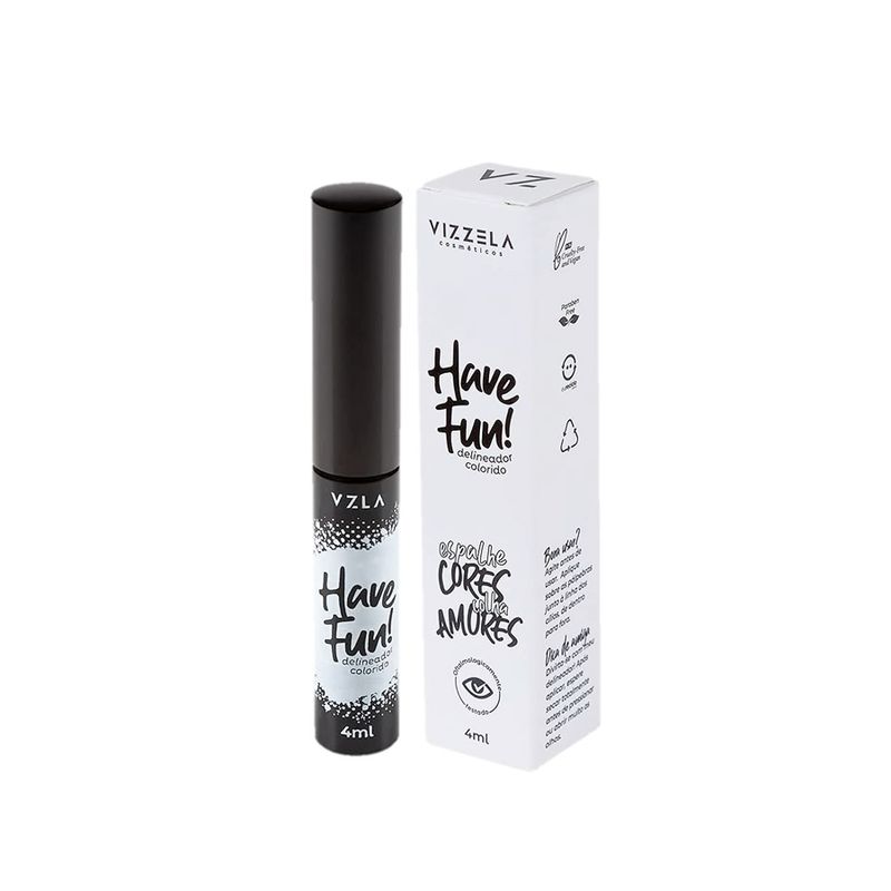 delineador-liquido-colorido-vizzela-have-fun-branco-4ml