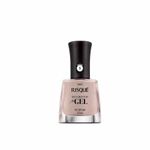 risque-diamond-gel-noz-moscasda-esmalte-9-5ml