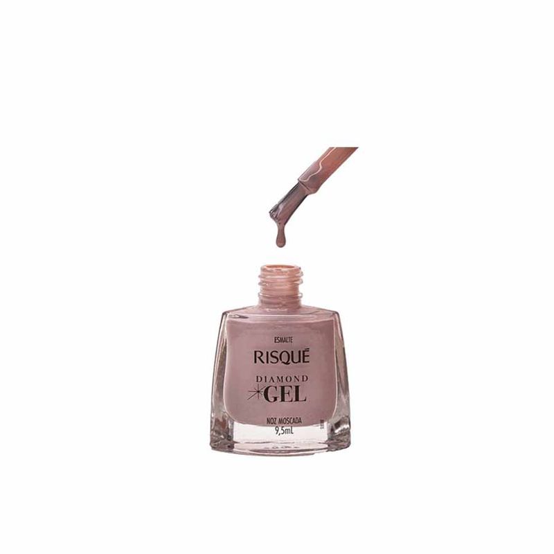 risque-diamond-gel-noz-moscasda-esmalte-9-5ml