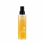 -leave-in-redken-frizz-dismiss-anti-static-oil-mist-125ml